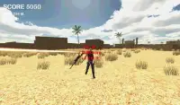 Sniper Battle Killing Spree Screen Shot 0