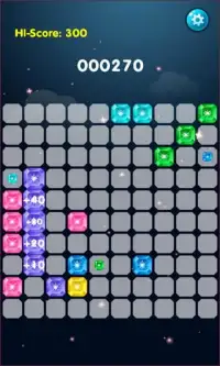 Block Puzzle Expert Screen Shot 7