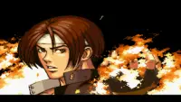 King of Fighters 98 Screen Shot 8