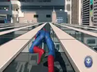 Guide Amazing SpiderMan 2 Screen Shot 2