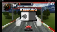 Club Formula 1 -Turbo Screen Shot 3