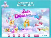 Barbie Life Screen Shot 7