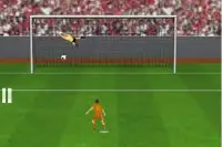 World's Best Penalty Shootout Screen Shot 5