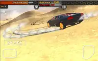Speed Car Drift Fast Simulator Screen Shot 4