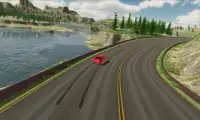 High Speed Nitro Racing Free Screen Shot 4