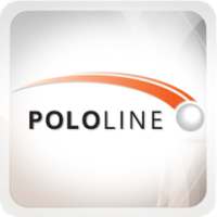 PoloLine Go