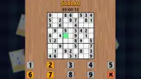 Sudoku Master! Screen Shot 0