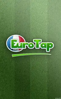 Euro Tap Screen Shot 3