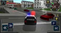 City Police Real Crime Screen Shot 0