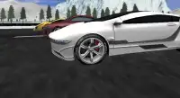 3D Drag Racer Pro Screen Shot 9
