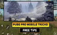 Guide For PuPG Pro Mobile : Tips Screen Shot 1