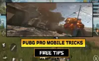 Guide For PuPG Pro Mobile : Tips Screen Shot 2
