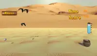 Thirsty Crow Adventure Screen Shot 0
