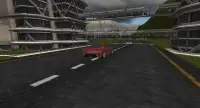 3D Drag Racer Pro Screen Shot 4
