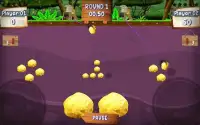 Gold Miner: Multiplayer Screen Shot 2