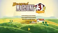 Barnyard Mahjong 3 Free Screen Shot 15