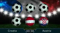 Euro Cup Flags 2016 Screen Shot 2