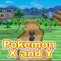 Pro Guide for Pokemon X and Y Screen Shot 0