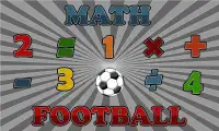Math football Screen Shot 9