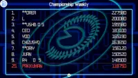 PAC-MAN Championship Edition(Mod) Screen Shot 2