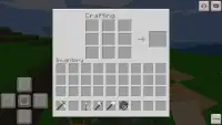Crafting Game Build a village Screen Shot 8