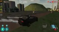 Car Drift Racing Simulator Screen Shot 0