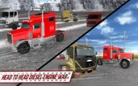 Ultimate Mini Truck Racing Sim Screen Shot 11