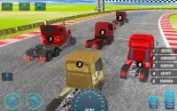 Ultimate Mini Truck Racing Sim Screen Shot 10