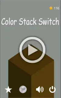 Color Stack Switch Screen Shot 7