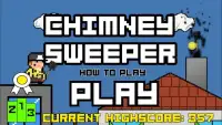 Chimney Sweeper Screen Shot 2