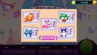 Vac-a-Cat Slot Screen Shot 0