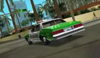 Mods for GTA Vice City Screen Shot 1