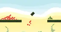 Happy Bird Jump Screen Shot 6