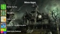 Witch hunter for Android Screen Shot 2