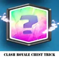 Rare Chest for Clash Royale Screen Shot 0