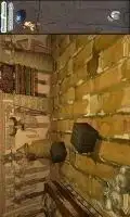 Egypt Tomb Escape Screen Shot 0