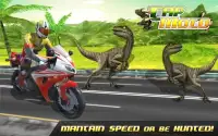 Tap Moto : Intense Racing Game Screen Shot 1