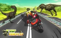 Tap Moto : Intense Racing Game Screen Shot 3
