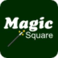 Ramanujam's Magic Square
