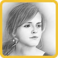 I Love Emma Watson