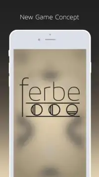 Ferbe Screen Shot 3