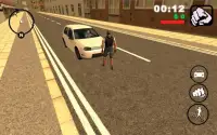 Mods for GTA Vice City 4 Screen Shot 6