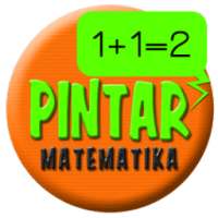 Pintar Matematika