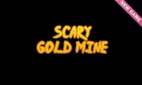 Scary Gold Mine Adventures Screen Shot 2