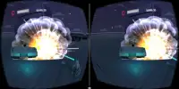 VR Tank Shooter Screen Shot 0