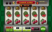 Lucky Casino Slots Screen Shot 6