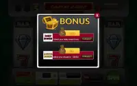 Lucky Casino Slots Screen Shot 7