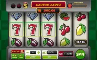 Lucky Casino Slots Screen Shot 5