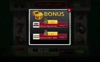 Lucky Casino Slots Screen Shot 0