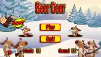 Beer Deer Screen Shot 10